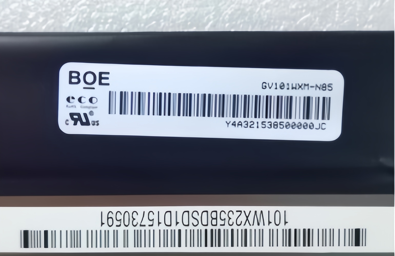 GV101WXM-N85.pdf